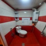 Kirayə (aylıq) 2 otaqlı Yeni Tikili, Nəriman Nərimanov metrosu, Montin qəs., Nəriman Nərimanov parkı, Nərimanov rayonu 10