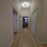 Kirayə (aylıq) 2 otaqlı Yeni Tikili, Sumqayıt Bulvarı rayonu 6