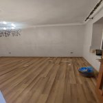 Kirayə (aylıq) 2 otaqlı Ofis, 28 May metrosu, Nəsimi rayonu 7