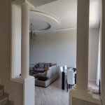 Kirayə (aylıq) 2 otaqlı Bağ evi, Mərdəkan, Xəzər rayonu 17