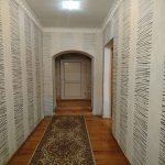 Satılır 5 otaqlı Həyət evi/villa, Azadlıq metrosu, Binəqədi qəs., Binəqədi rayonu 7