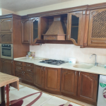 Аренда 2 комнатная Новостройка, пос. А.Асланов, Хетаи район 6