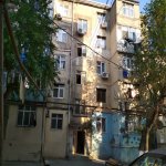 Kirayə (aylıq) 2 otaqlı Köhnə Tikili Sumqayıt 1
