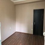 Satılır 2 otaqlı Yeni Tikili, 20 Yanvar metrosu, Yasamal rayonu 12