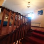 Satılır 7 otaqlı Yeni Tikili, Badamdar qəs., Səbail rayonu 30