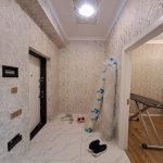 Satılır 2 otaqlı Yeni Tikili Xırdalan 4