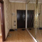 Satılır 3 otaqlı Yeni Tikili, Masazır, Abşeron rayonu 12