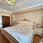 Аренда 2 комнат Новостройка, м. 20 Января метро, Ясамал район 6
