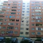 Satılır 2 otaqlı Yeni Tikili, Abşeron rayonu 1