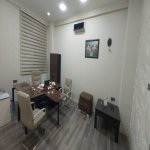 Kirayə (aylıq) 16 otaqlı Ofis, Nizami metrosu, Yasamal rayonu 8