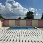 Kirayə (günlük) 4 otaqlı Həyət evi/villa Qəbələ 3