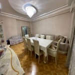 Продажа 3 комнат Новостройка, м. Нариман Нариманов метро, Наримановский р-н район 2