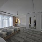 Kirayə (aylıq) 5 otaqlı Həyət evi/villa, Şüvəlan, Xəzər rayonu 14