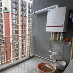 Kirayə (aylıq) 2 otaqlı Yeni Tikili, Nərimanov rayonu 10