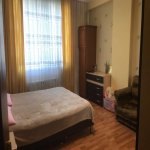 Satılır 3 otaqlı Yeni Tikili, Azadlıq metrosu, 7-ci mikrorayon, Binəqədi rayonu 3