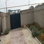 Kirayə (aylıq) 3 otaqlı Həyət evi/villa, Masazır, Abşeron rayonu 8