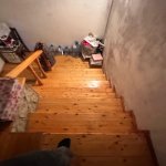 Kirayə (aylıq) 2 otaqlı Həyət evi/villa, 20 Yanvar metrosu, Yasamal rayonu 6