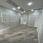 Satılır 3 otaqlı Yeni Tikili, Neftçilər metrosu, Bakıxanov qəs., Sabunçu rayonu 5