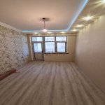Satılır 2 otaqlı Yeni Tikili, Masazır, Abşeron rayonu 10