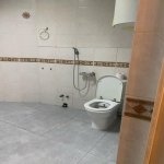 Kirayə (aylıq) 3 otaqlı Ofis, Səbail rayonu 15