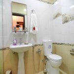 Kirayə (aylıq) 2 otaqlı Köhnə Tikili, Sahil metrosu, Səbail rayonu 14