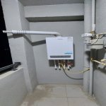 Kirayə (aylıq) 2 otaqlı Yeni Tikili, Hövsan qəs., Suraxanı rayonu 6