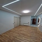 Аренда 3 комнатная Вторичка, м. Нариман Нариманов метро, Гянджлик Малл, Наримановский р-н район 6