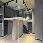 Kirayə (aylıq) 5 otaqlı Ofis, Xətai metrosu, Ağ şəhər, Xətai rayonu 6