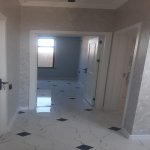 Satılır 6 otaqlı Həyət evi/villa, Hövsan qəs., Suraxanı rayonu 16