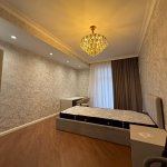 Аренда 3 комнатная Новостройка, Белый город, Хетаи район 10