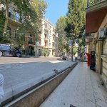 Kirayə (aylıq) Obyekt, İçərişəhər metrosu, Axundov bağı, Səbail rayonu 1