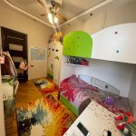 Продажа 3 комнатная Новостройка, м. Ахмедли метро, Хетаи район 8
