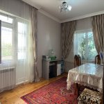 Продажа 4 комнатная Вторичка, м. Халглар Достлугу метро, Низаминский р-н район 5