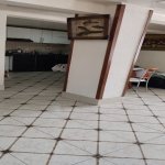 Kirayə (aylıq) 5 otaqlı Həyət evi/villa, Masazır, Abşeron rayonu 16