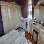 Satılır 7 otaqlı Həyət evi/villa, Avtovağzal metrosu, Biləcəri qəs., Binəqədi rayonu 4