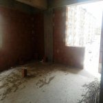 Satılır 1 otaqlı Yeni Tikili Xırdalan 6