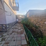 Satılır 5 otaqlı Həyət evi/villa, Masazır, Abşeron rayonu 17