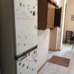 Kirayə (aylıq) 3 otaqlı Ofis, Elmlər akademiyası metrosu, Yasamal rayonu 16