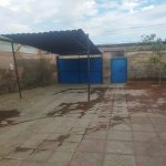 Satılır 3 otaqlı Həyət evi/villa Xırdalan 27