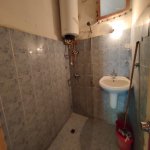 Satılır 2 otaqlı Köhnə Tikili, Memar Əcəmi metrosu, 4-cü mikrorayon, Nəsimi rayonu 16