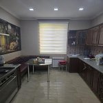 Kirayə (aylıq) 3 otaqlı Köhnə Tikili, Nizami metrosu, Nəsimi rayonu 7