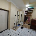 Satılır 3 otaqlı Yeni Tikili Xırdalan 9