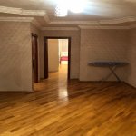Kirayə (aylıq) 3 otaqlı Yeni Tikili, Nəriman Nərimanov metrosu, Nərimanov rayonu 15