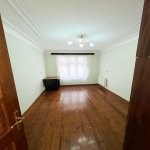 Kirayə (aylıq) 10 otaqlı Həyət evi/villa, Azadlıq metrosu, 8-ci mikrorayon, Binəqədi rayonu 13