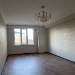 Kirayə (aylıq) 3 otaqlı Yeni Tikili Sumqayıt 7