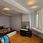 Kirayə (aylıq) 3 otaqlı Yeni Tikili Xırdalan 3