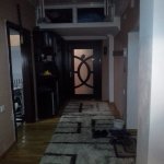 Аренда 2 комнат Новостройка, İnşaatçılar метро, пос. Ясамал, Ясамал район 7