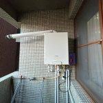 Kirayə (aylıq) 2 otaqlı Yeni Tikili, Nərimanov rayonu 21