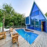 Посуточно Лерик 1