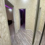 Satılır 2 otaqlı Yeni Tikili Xırdalan 9